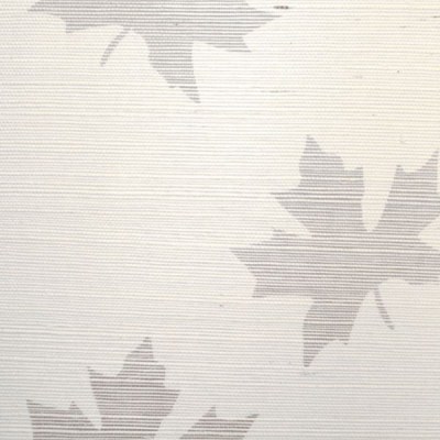 Натуральные обои Арабеско Фьоре5